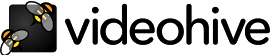 民和去香港邮寄验血